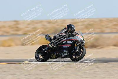 media/Mar-21-2025-CVMA Friday Practice (Fri) [[30cd4fe323]]/3-Racer 2/Session 6 (Turn 15)/
